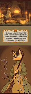 WAN page 2