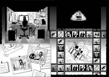 DP page 10-11