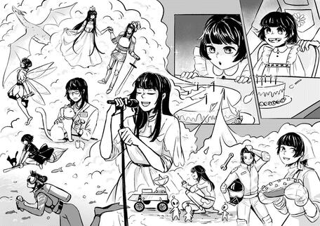 DP page 2-3
