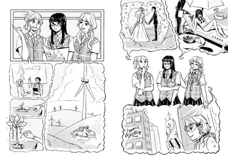 DP page 6-7