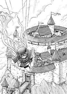 SC page 5