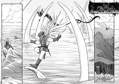 SC page 6-7