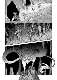 SC page 8