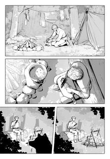 WSR page 3 WSR page 3